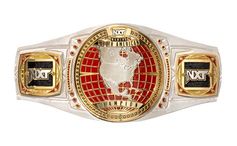 nxt shirts|nxt north american championship toy.